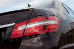 Mercedes-Benz E-Class Performance by Kicherer 2009 года